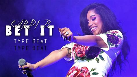 cardi b bet performance|cardi b bet 2021.